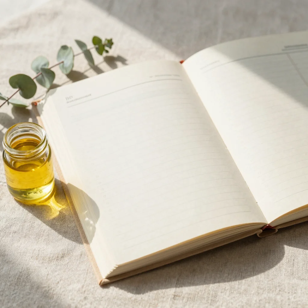 Holistic Mind-Body Routine Design